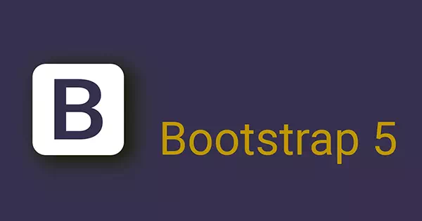 Come costruire un sito web con Bootstrap