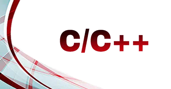 Programmazione C C++