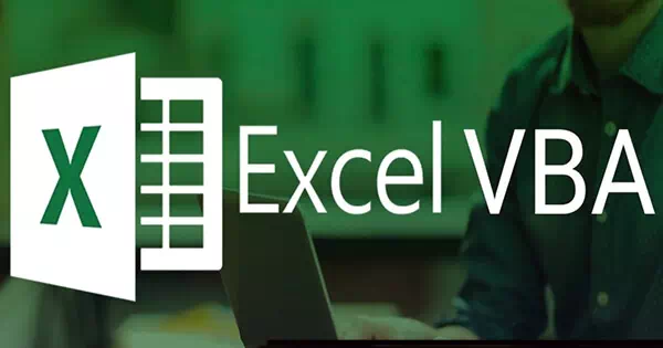 VBA Excel: ordinare i fogli alfabeticamente