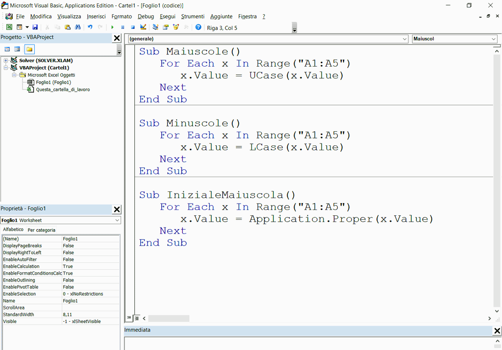 coping userforms in visual basic for excel coping userforms in visual basic for excel