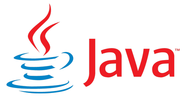 Programmazione Java