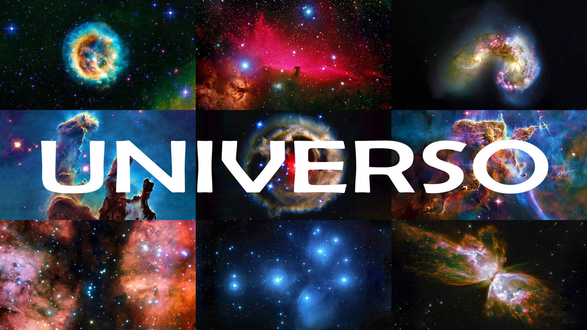 Universo e vita extraterrestre