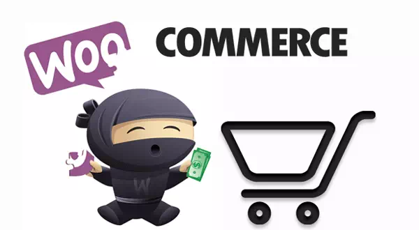 WooCommerce