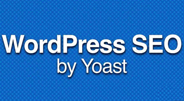 Yoast SEO WordPress