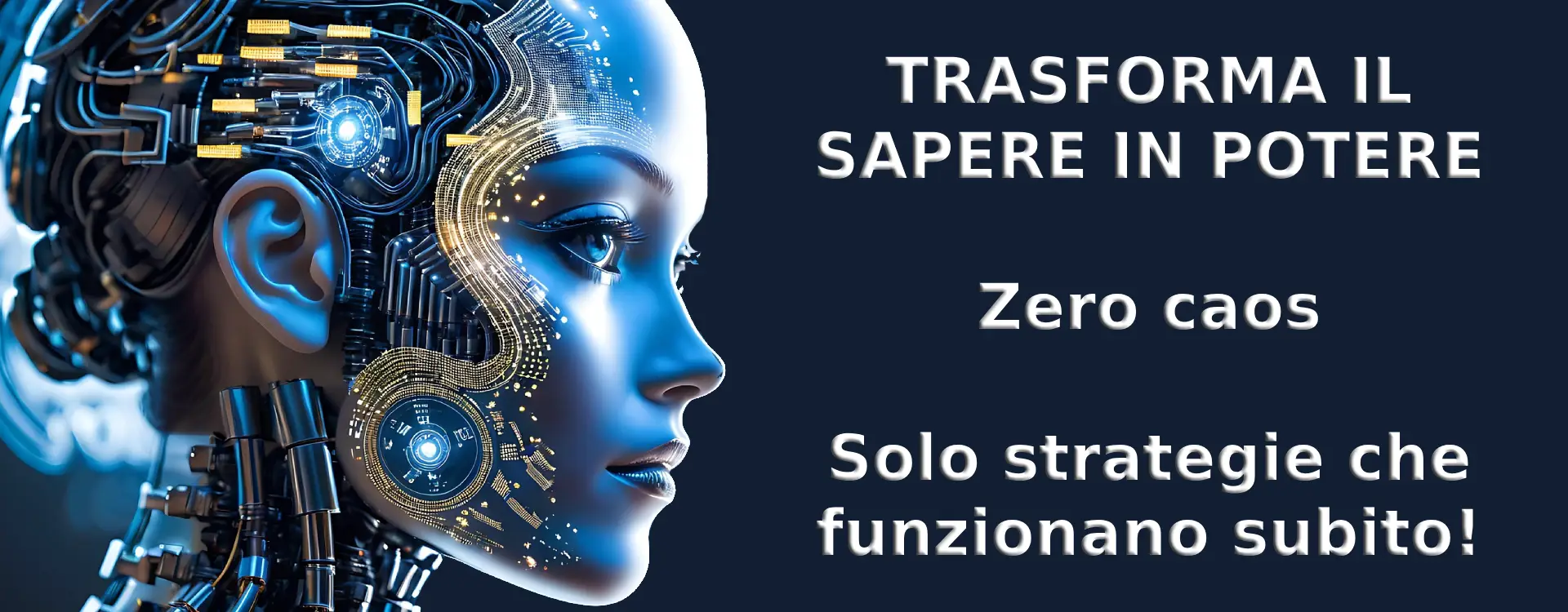 Costruzione siti web