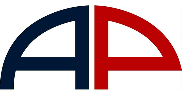 Logo Andrea Pacchiarotti