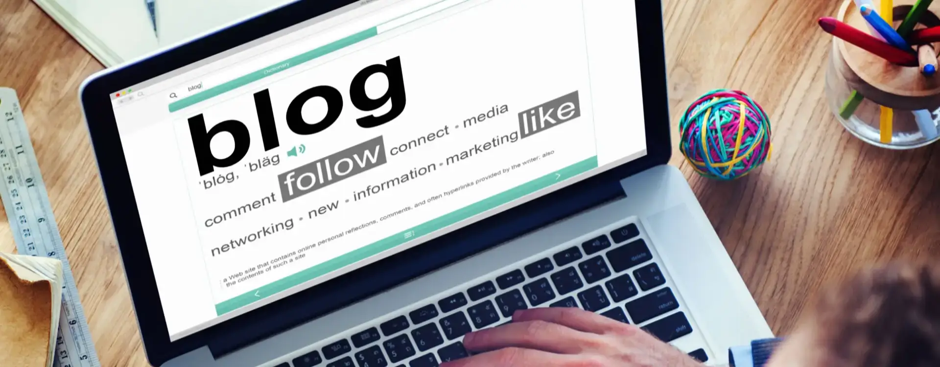 Scopri consigli pratici per Excel, SEO e Web Marketing